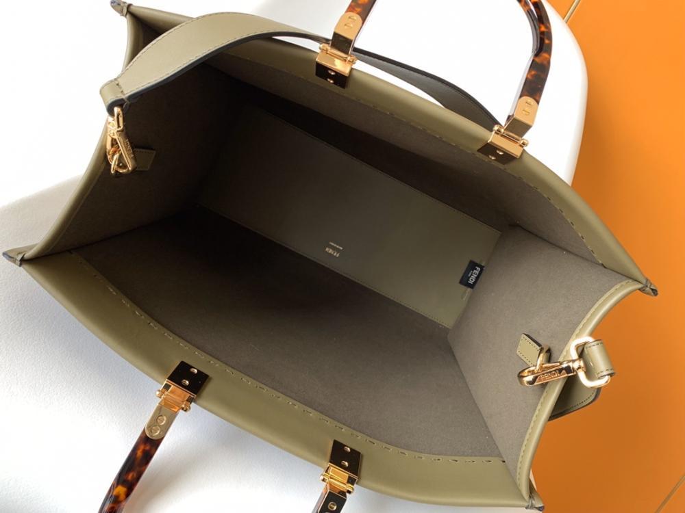 Top Handle Bag Style 1922748818