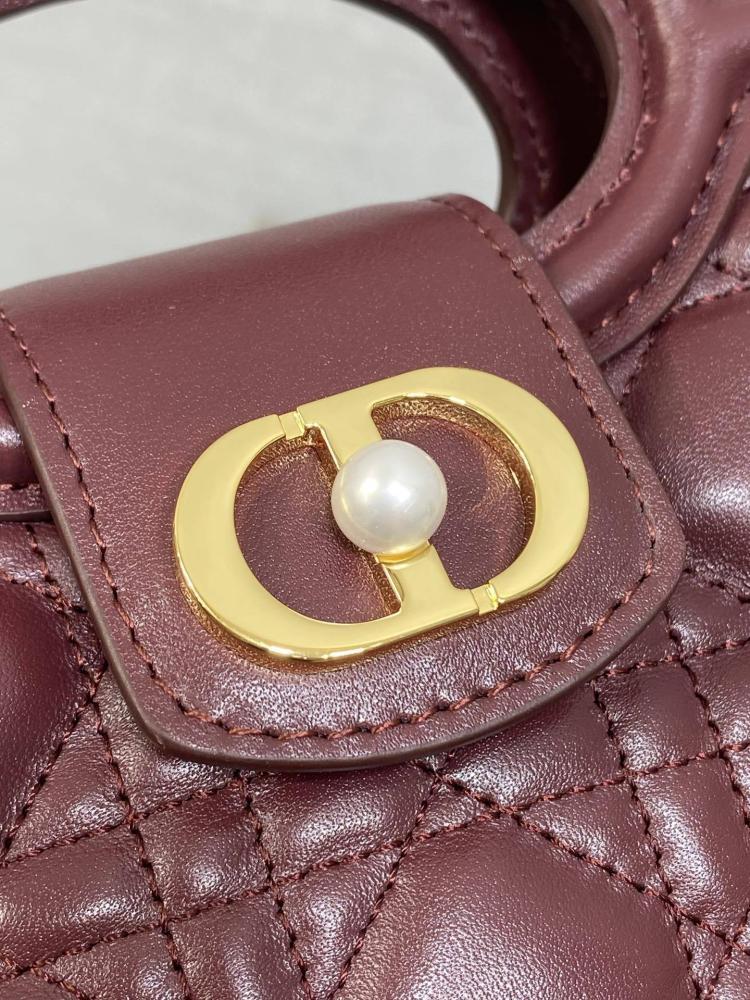 Top Handle Bag Style 2021004040