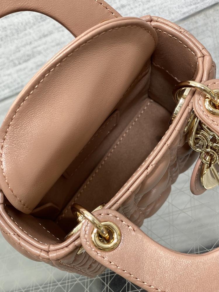 Top Handle Bag Style 1815807644