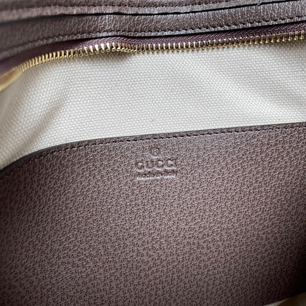 Modern Luxury Bag 26x20x6cm