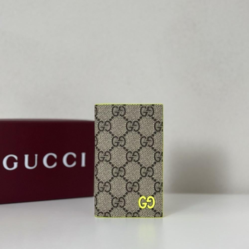 Wallet Style 656697552