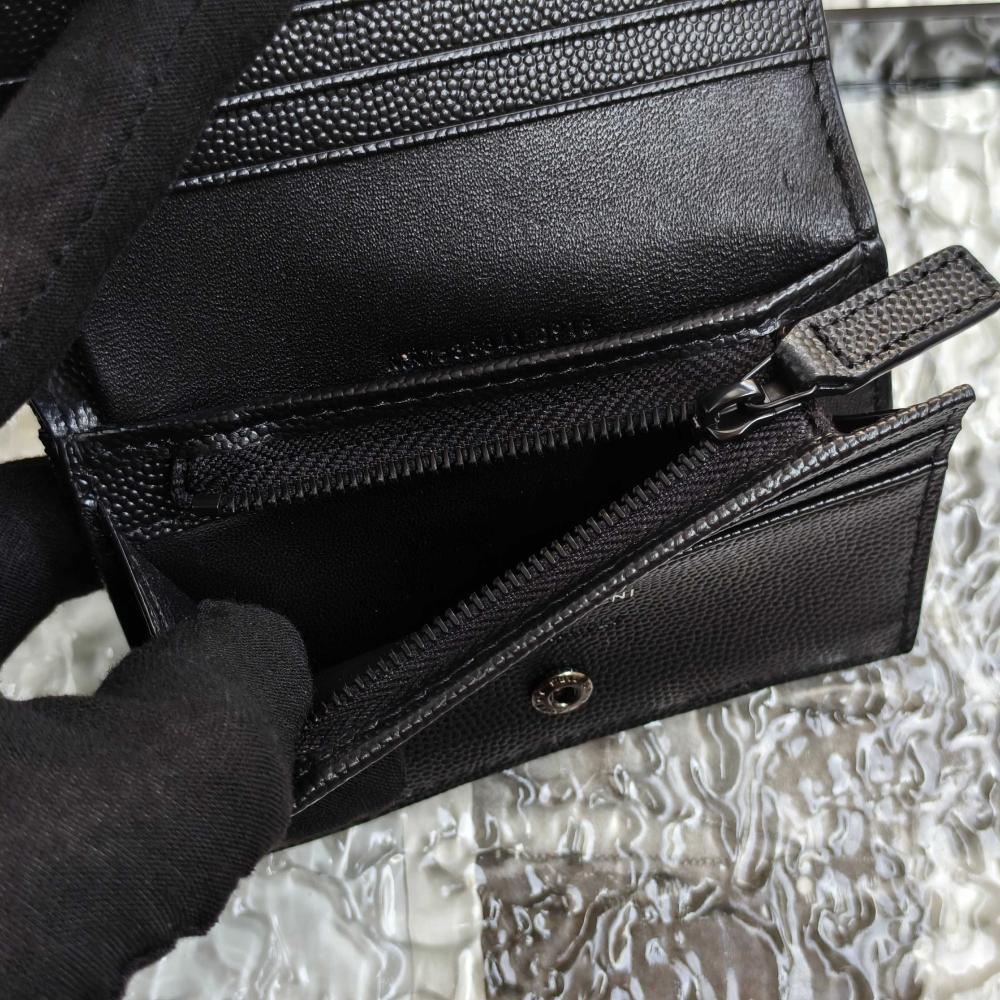 Wallet Style 5391964