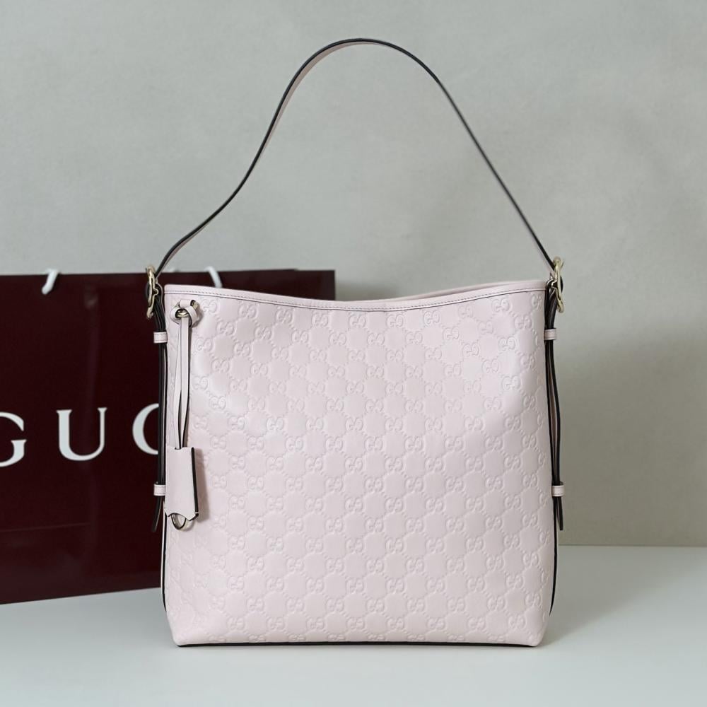 Shoulder Bag Style 990012302