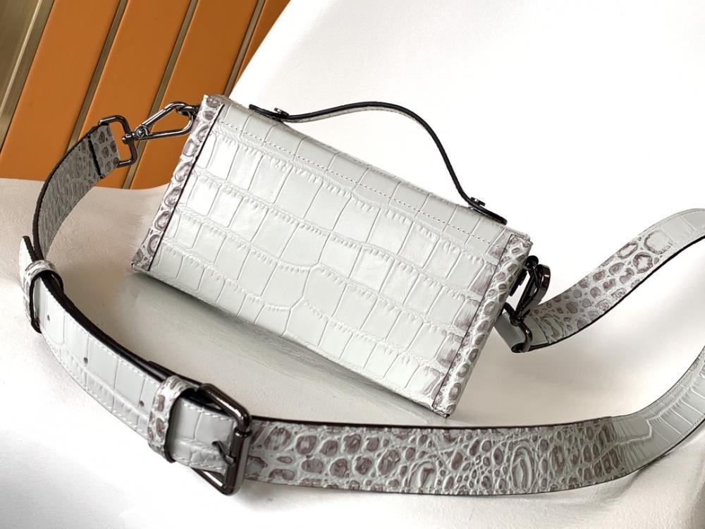 Shoulder Bag Style 1442488611