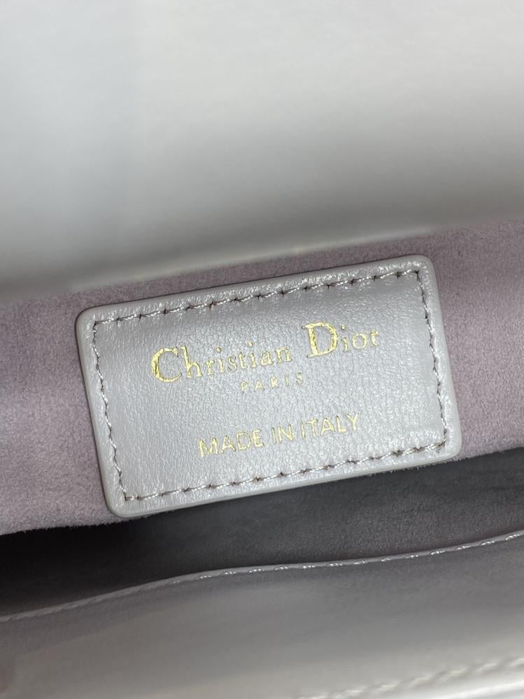 Luxury Top Handle Bag Style 1947017753