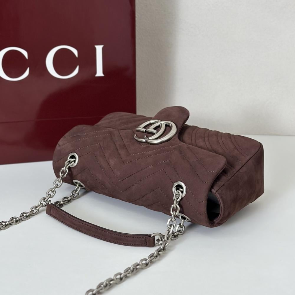 Top Handle Bag Style 500568344