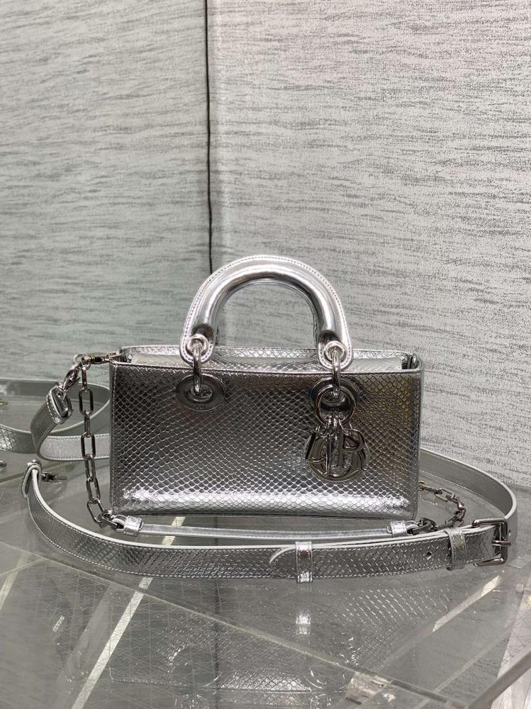 Leather Top Handle Bag Style 1187442040