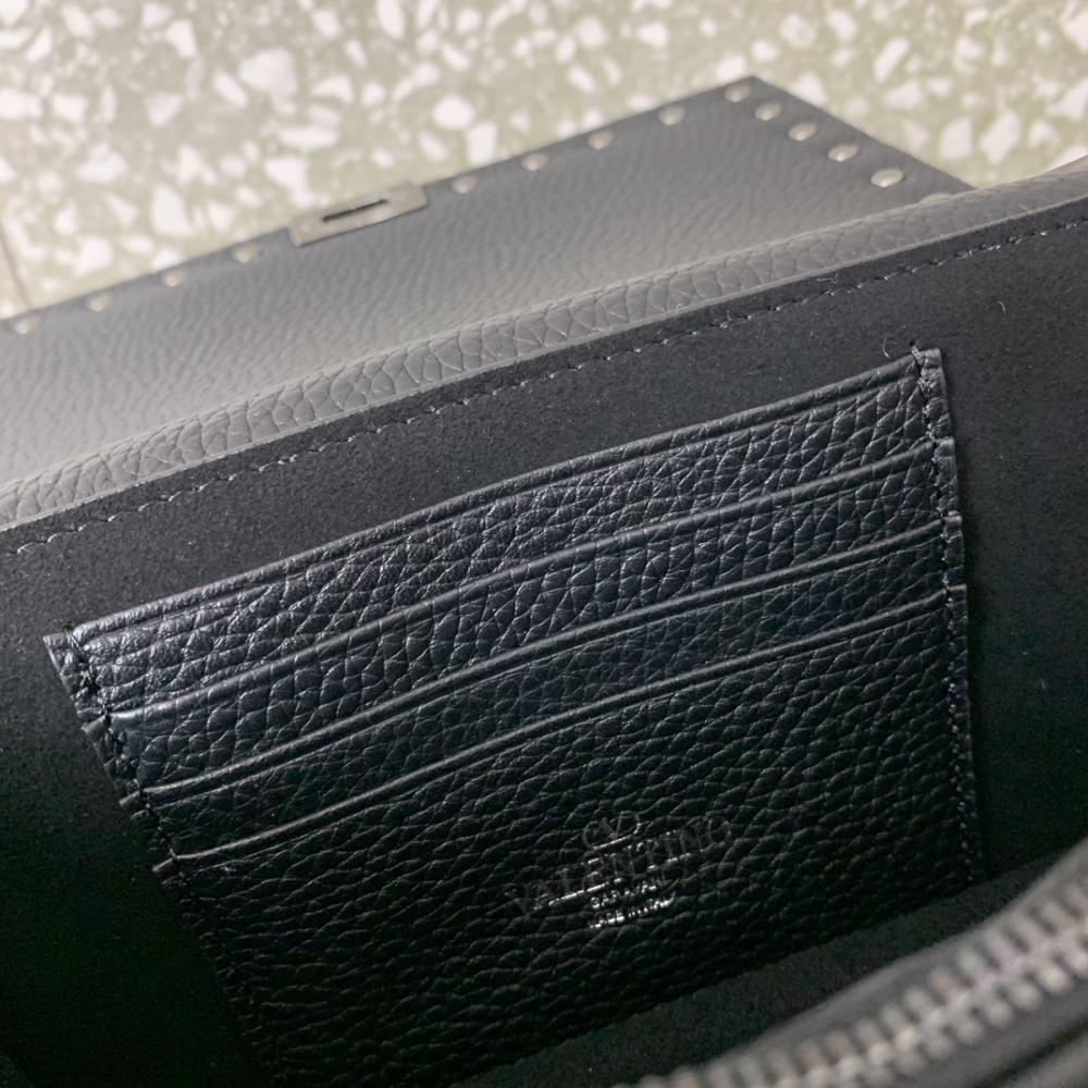 Leather Crossbody Bag Style 1987522095