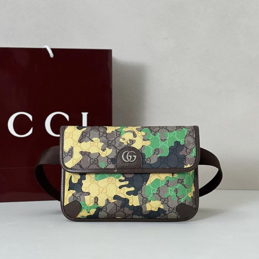 Top Handle Bag Style 2008733512