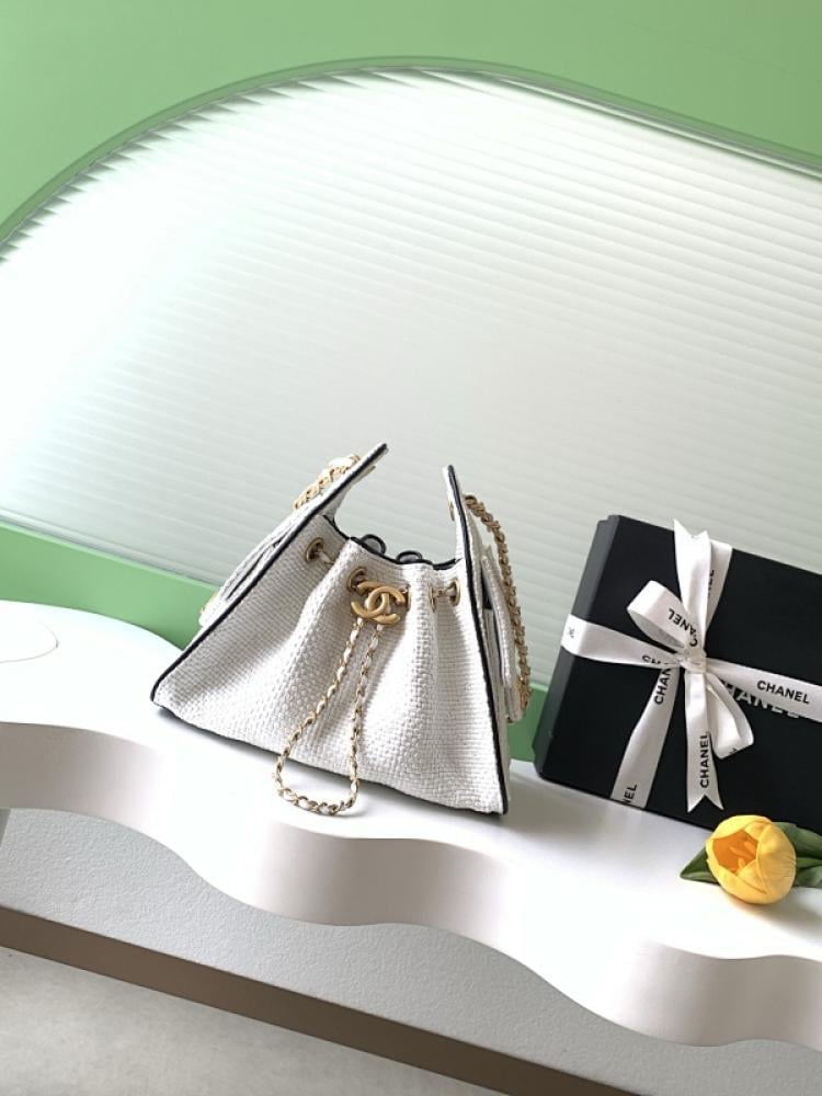 Bucket Bag Style 1107511834