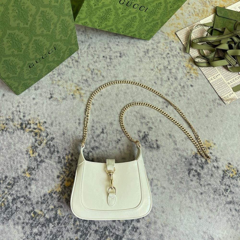Stylish Premium Top Handle Bag 19.5x18x3.5cm
