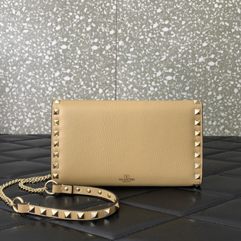 Crossbody Bag Style 2094474496