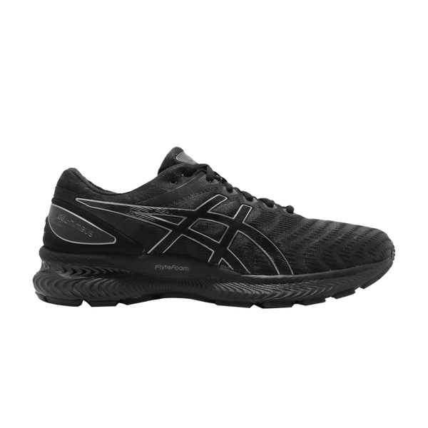 Gel Nimbus 22 'Black'