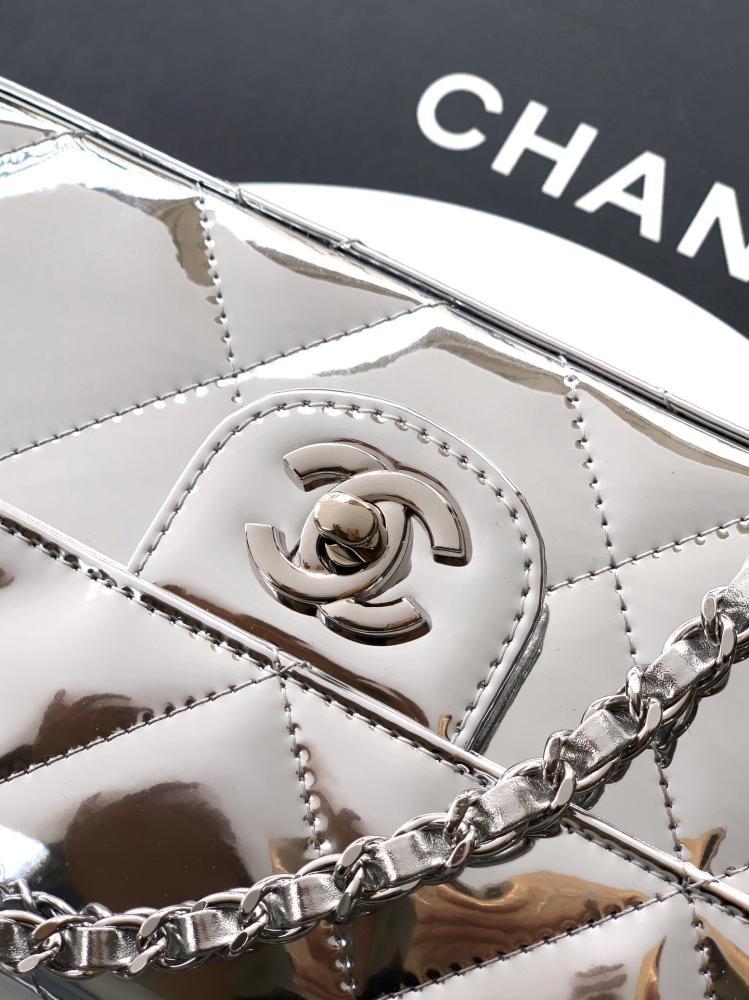 Leather Top Handle Bag Style 1259355134