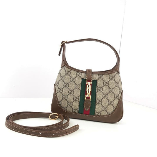 Luxury Elegant Bag