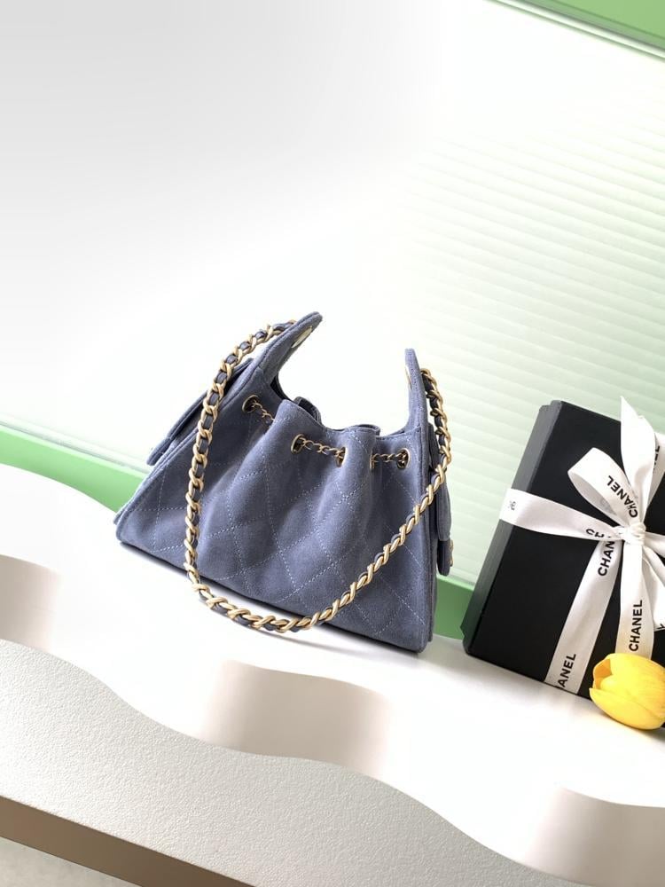 Top Handle Bag Style 888911307