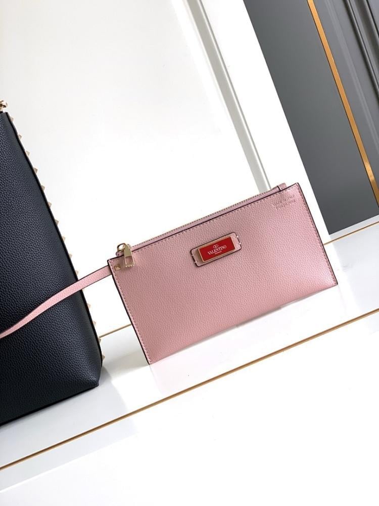 Elegant Stylish Calfskin Shoulder Bag 39x29x10cm