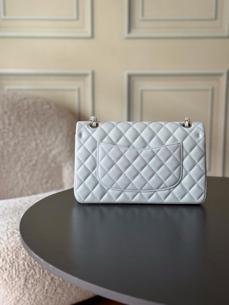Classic Top Handle Bag Style 1655280916