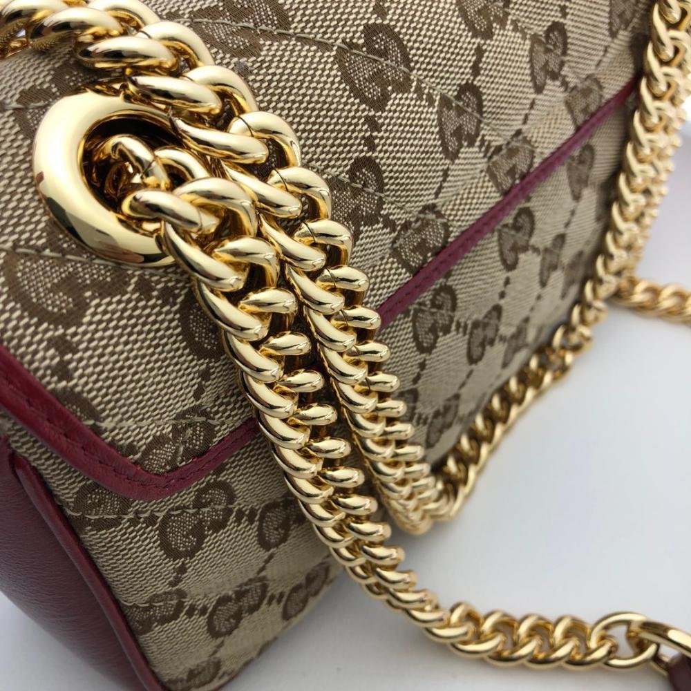 Top Handle Bag Style 1742945371