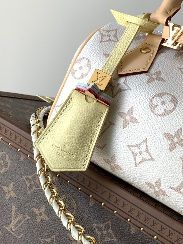 Top Handle Bag Style 2145997997