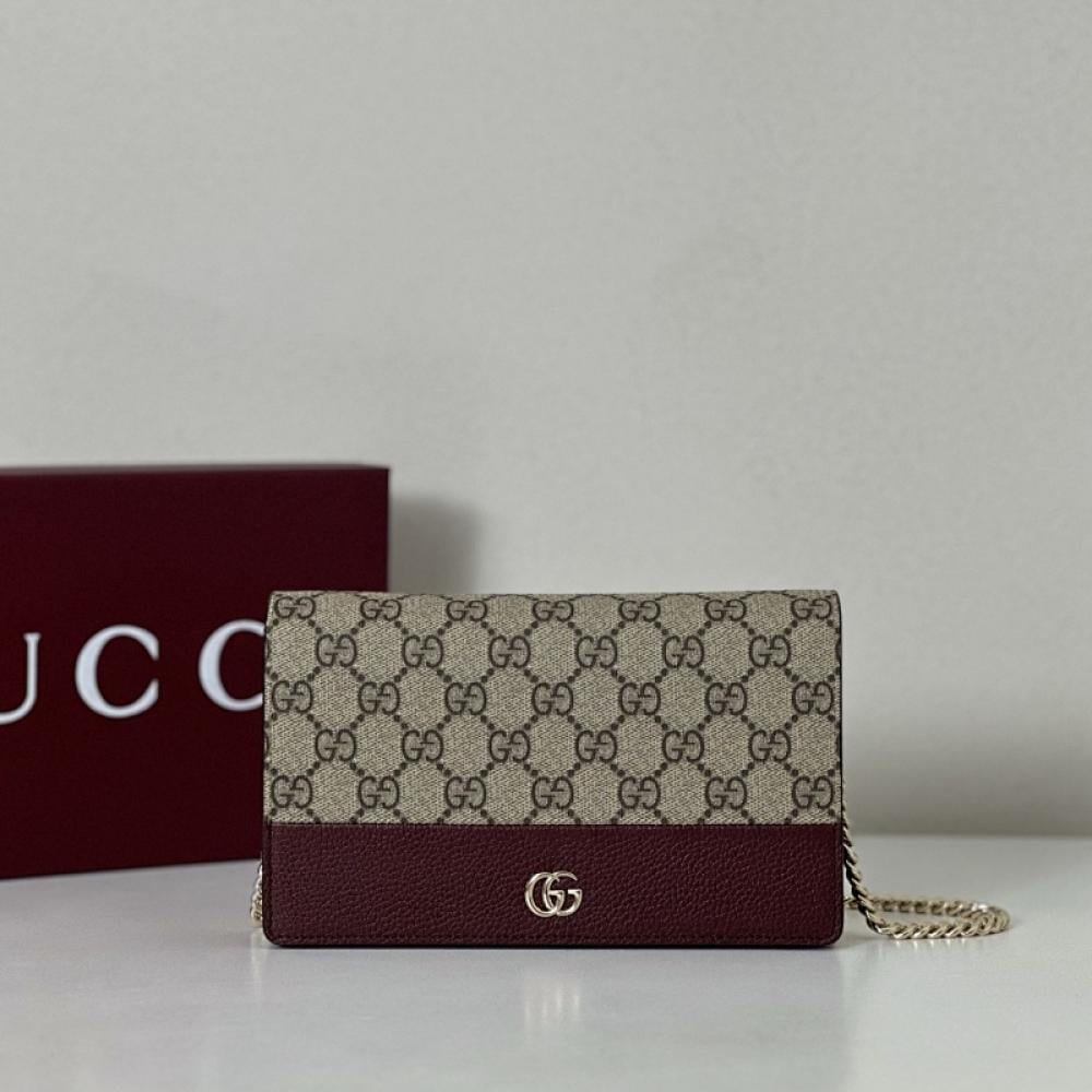 Elegant Top Handle Bag Style 1591969283