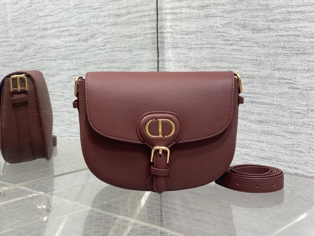 Top Handle Bag Style 1551222979