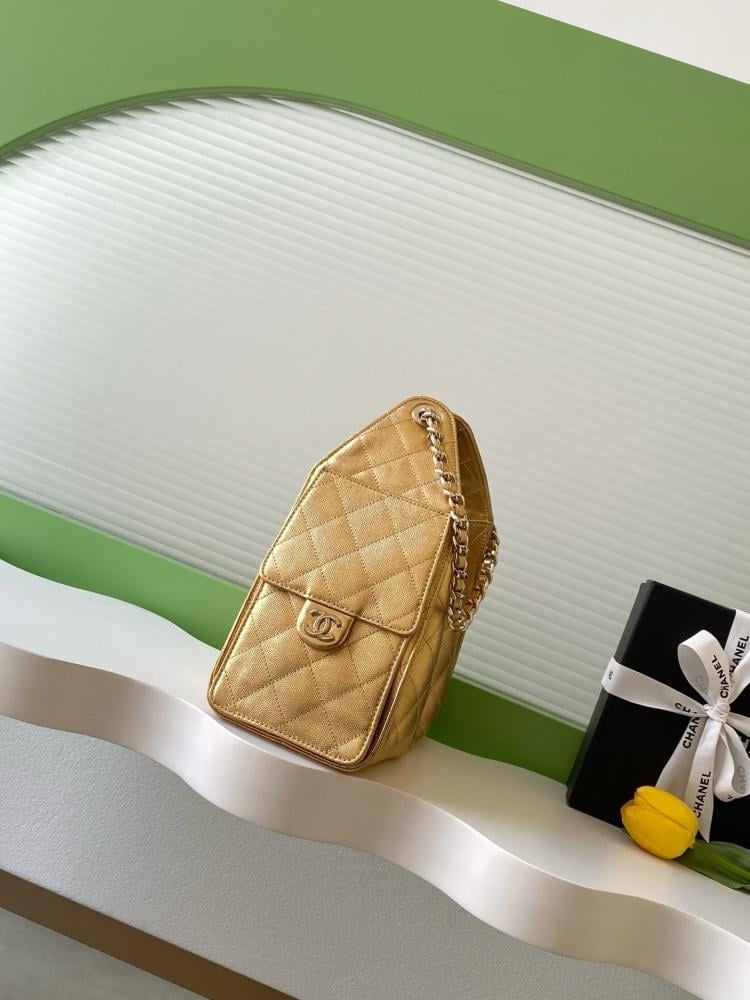 Leather Top Handle Bag Style 1463545505