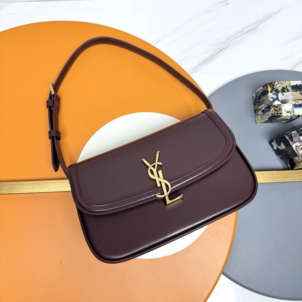 Shoulder Bag Style 162142263