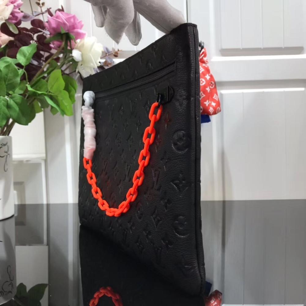 Wallet Style 351596731