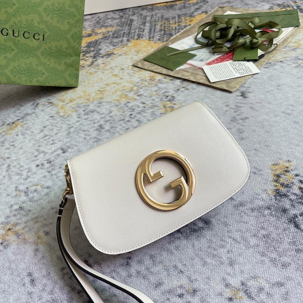 Luxury Bag