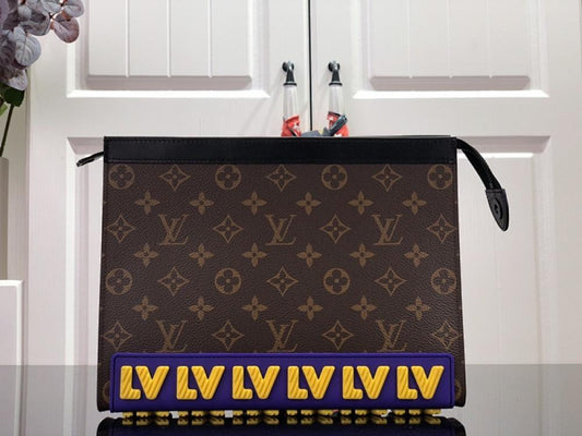 Luxury Top Handle Bag Style 220527813