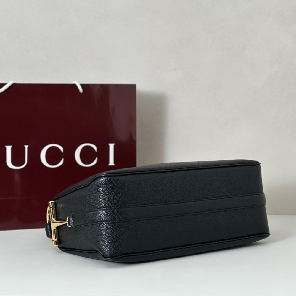 Top Handle Bag Style 1545146590
