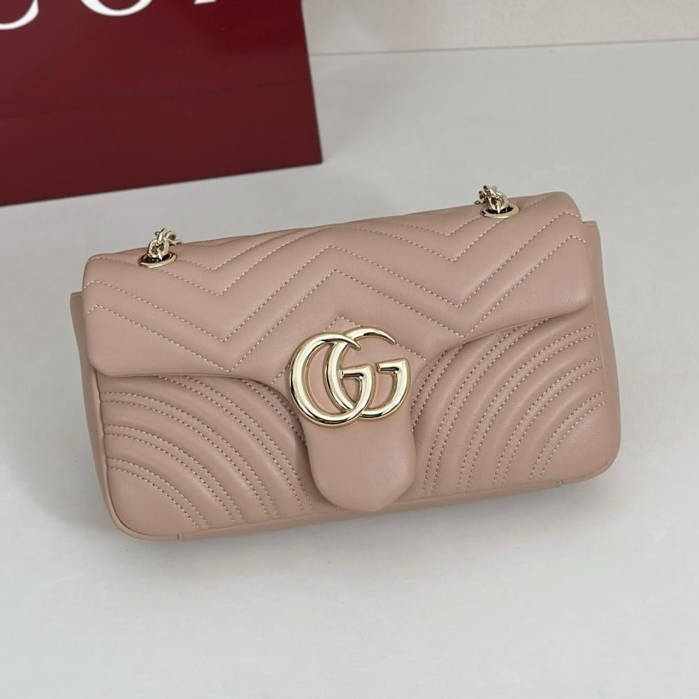 Top Handle Bag Style 1884929266
