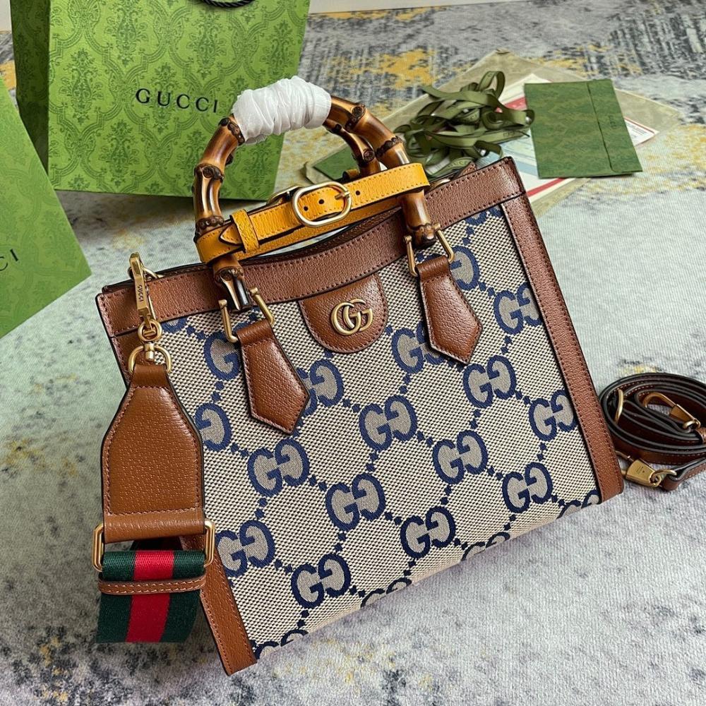 Stylish Shoulder Bag 27x24x11cm
