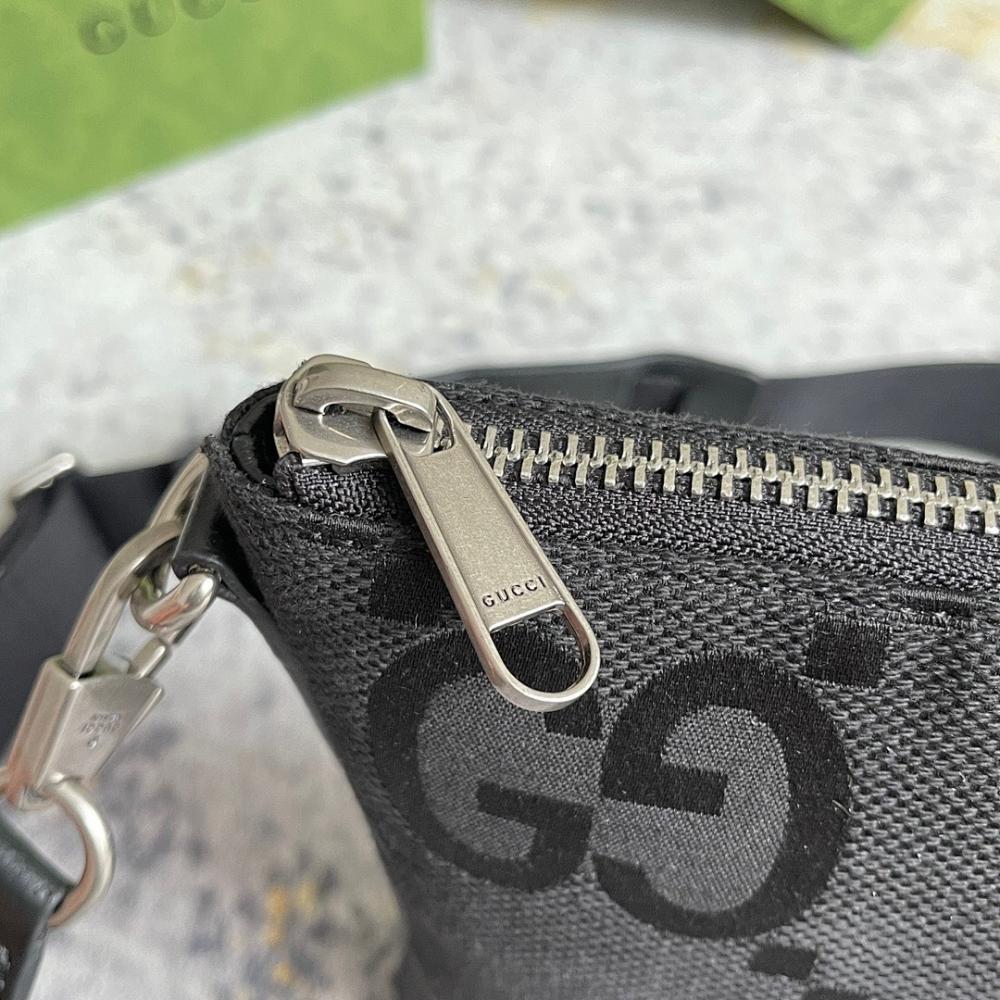 Modern Luxury Top Handle Bag 30x24x5cm