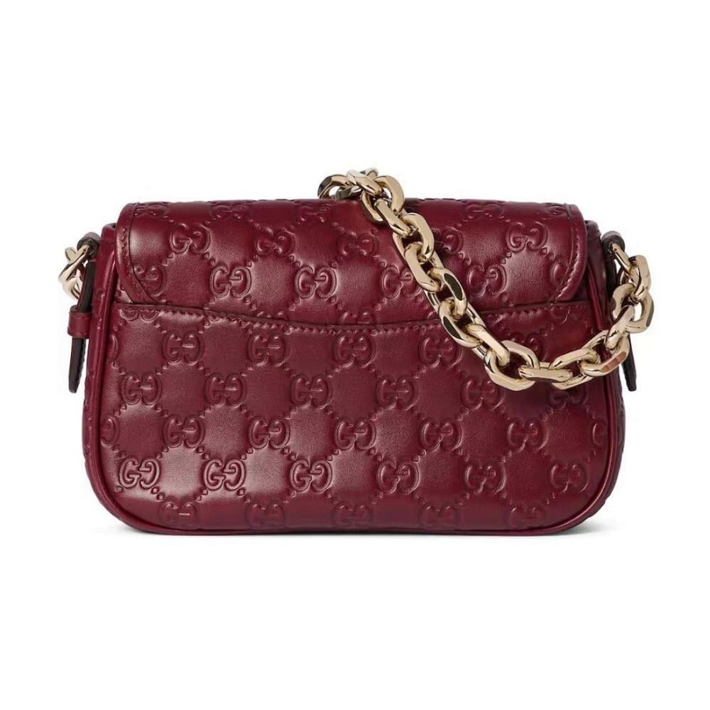 Elegant Crossbody Bag