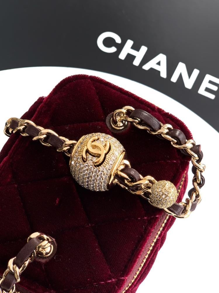 Leather Top Handle Bag Style 1559608380