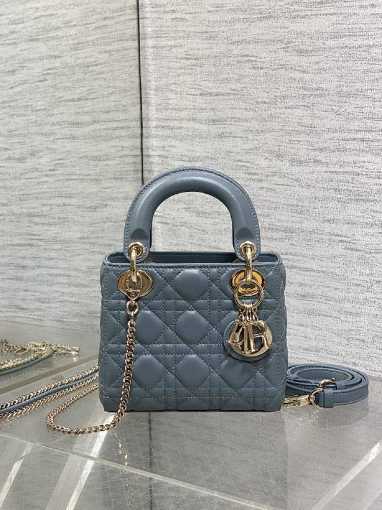 Luxury Top Handle Bag Style 1854566857
