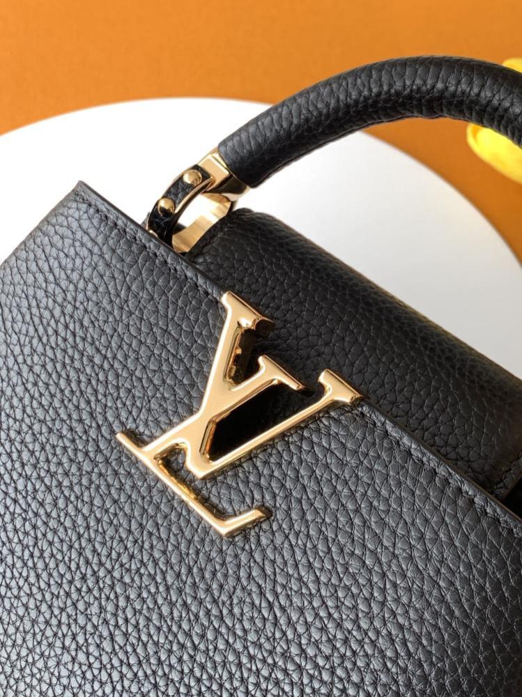 Top Handle Bag Style 596249200