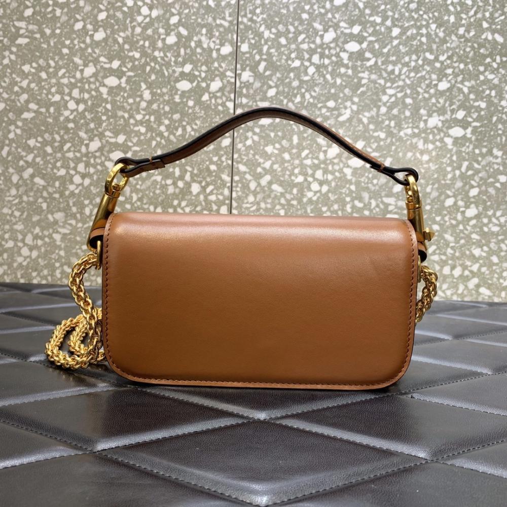 Wallet Style 966102504