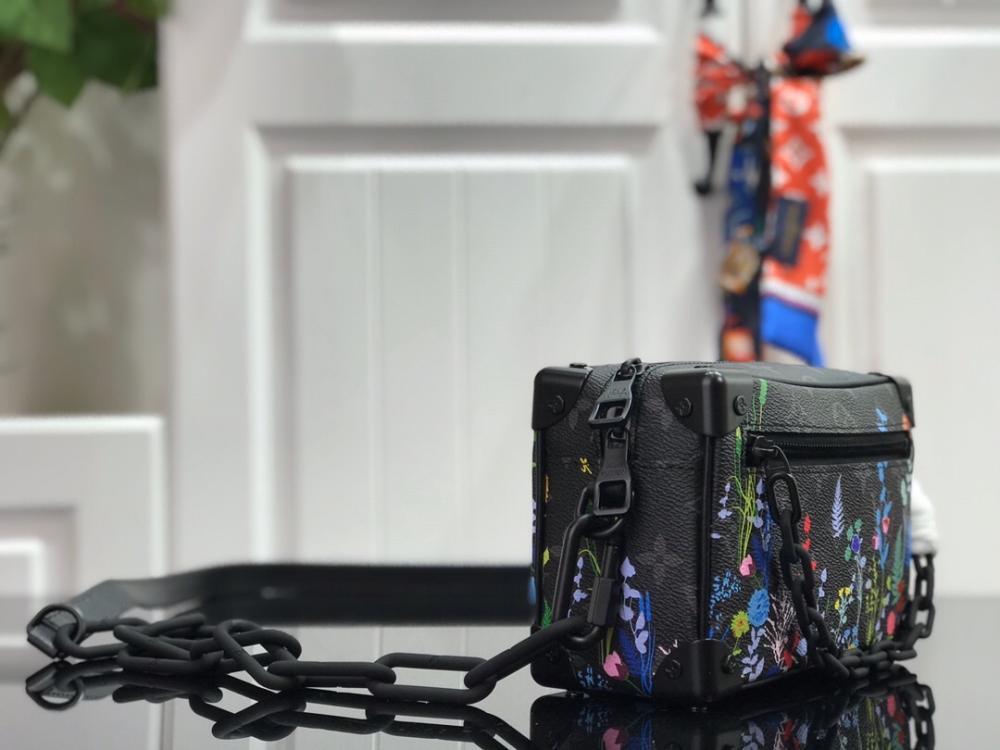 Top Handle Bag Style 56730703