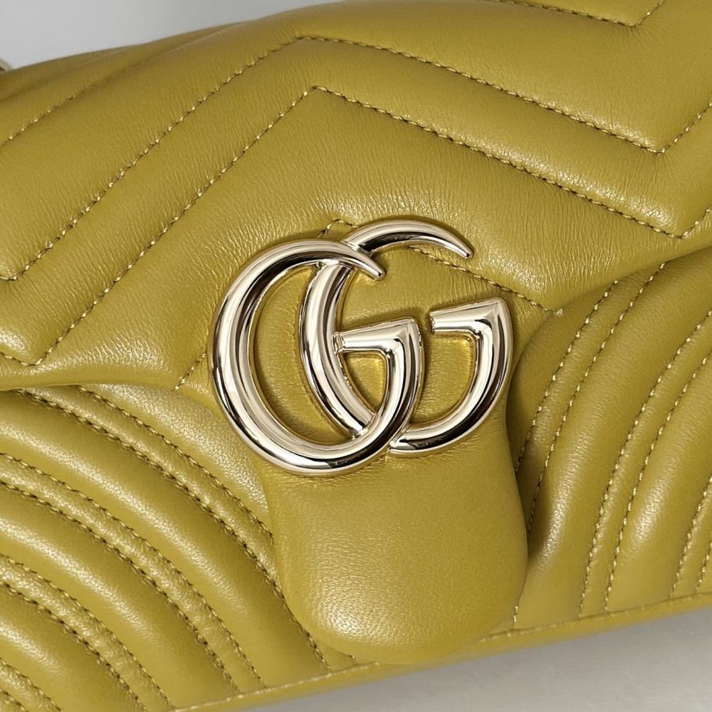 Top Handle Bag Style 1241471836