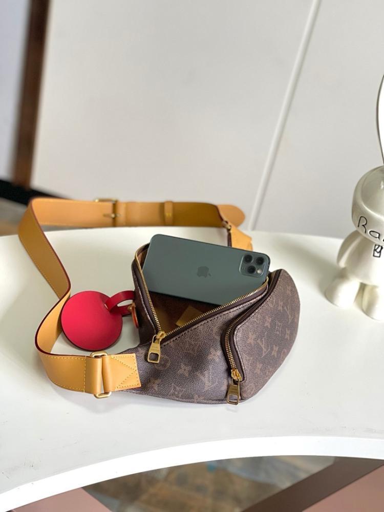 Stylish Top Handle Bag 30x15x8cm