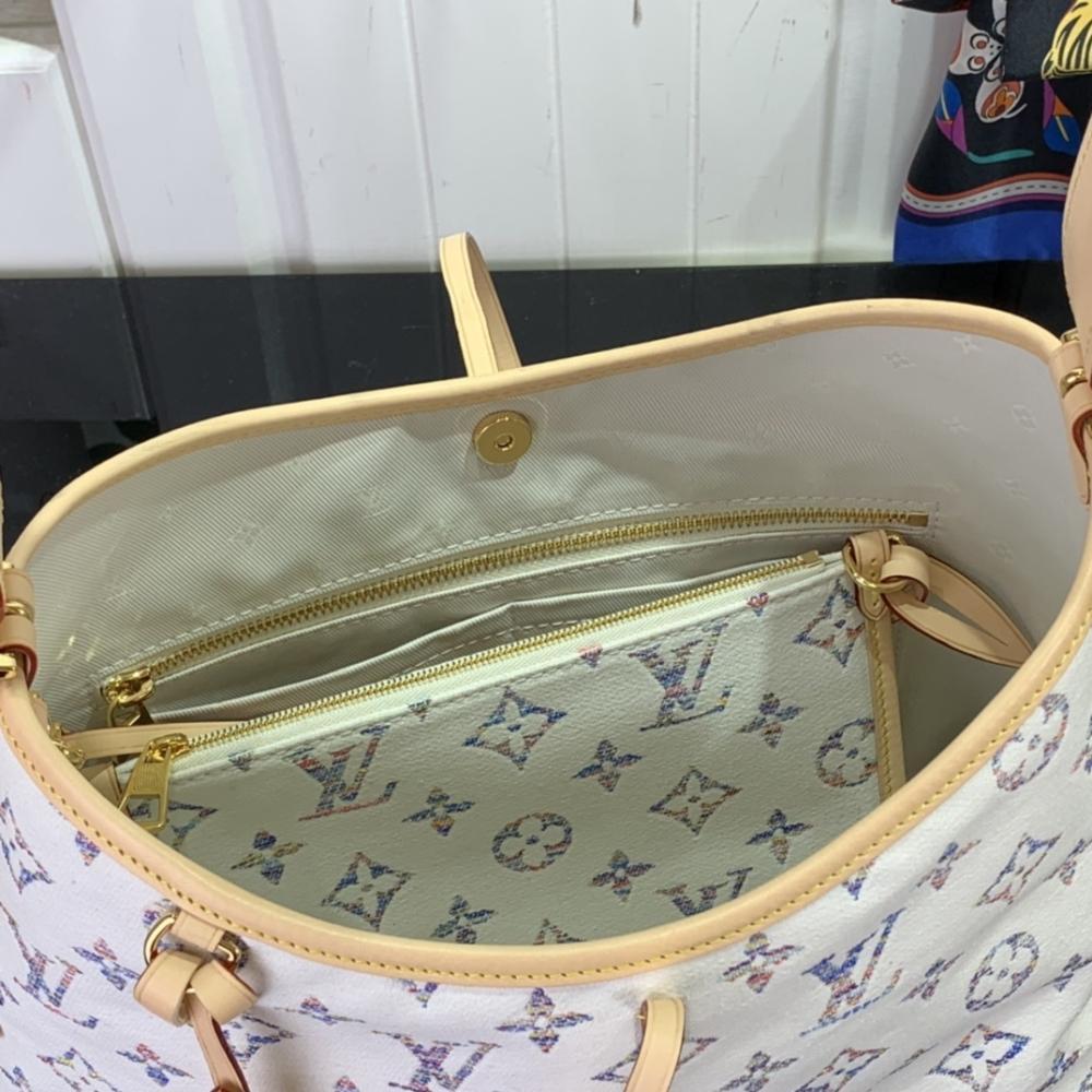 Tote Bag Style 569685886