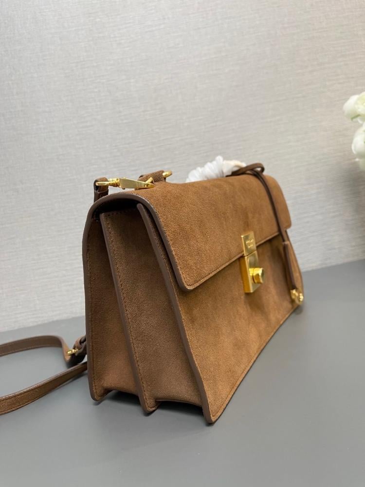 Top Handle Bag Style 1023185087