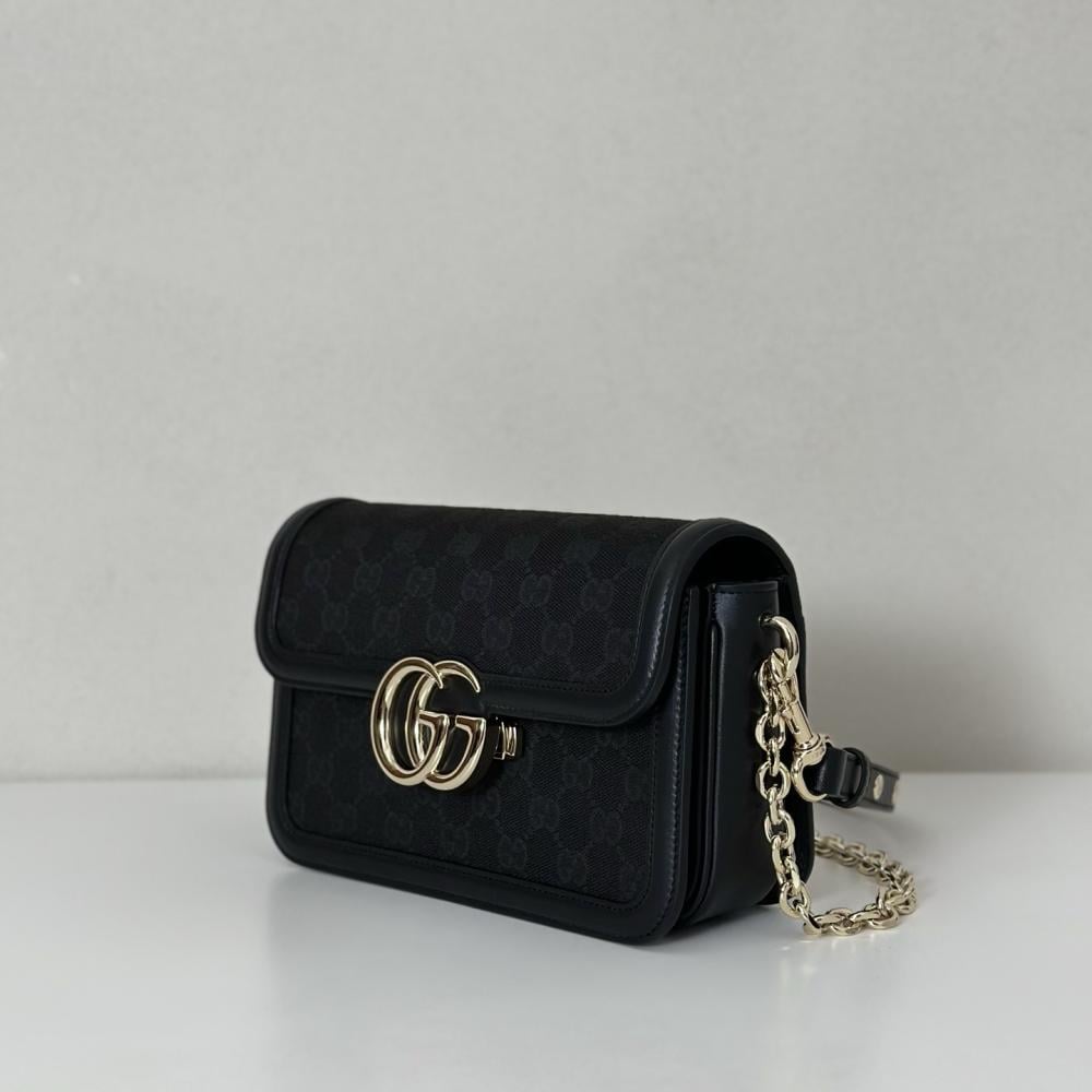 Top Handle Bag Style 946871012