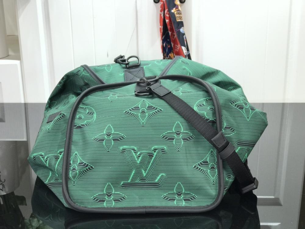 Travel Bag Style 1448257968