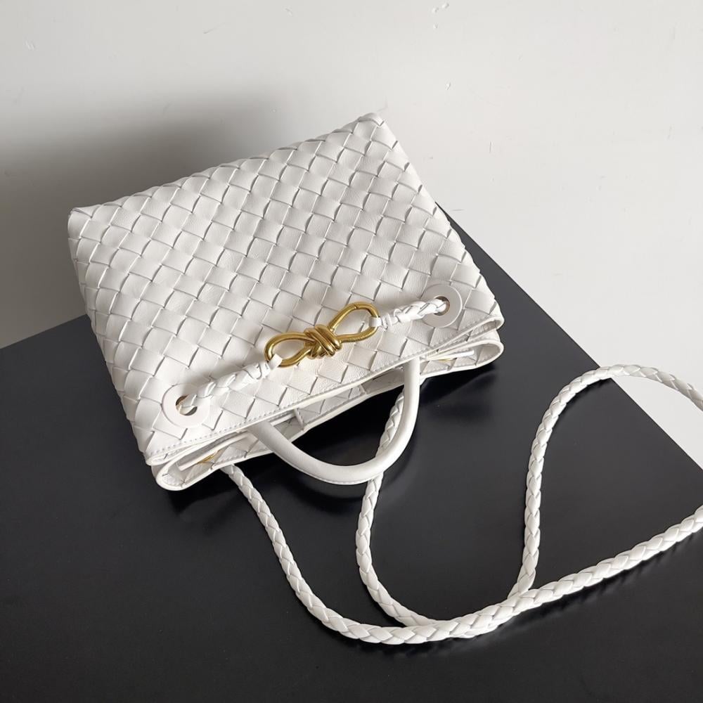 Leather Top Handle Bag Style 1132664309