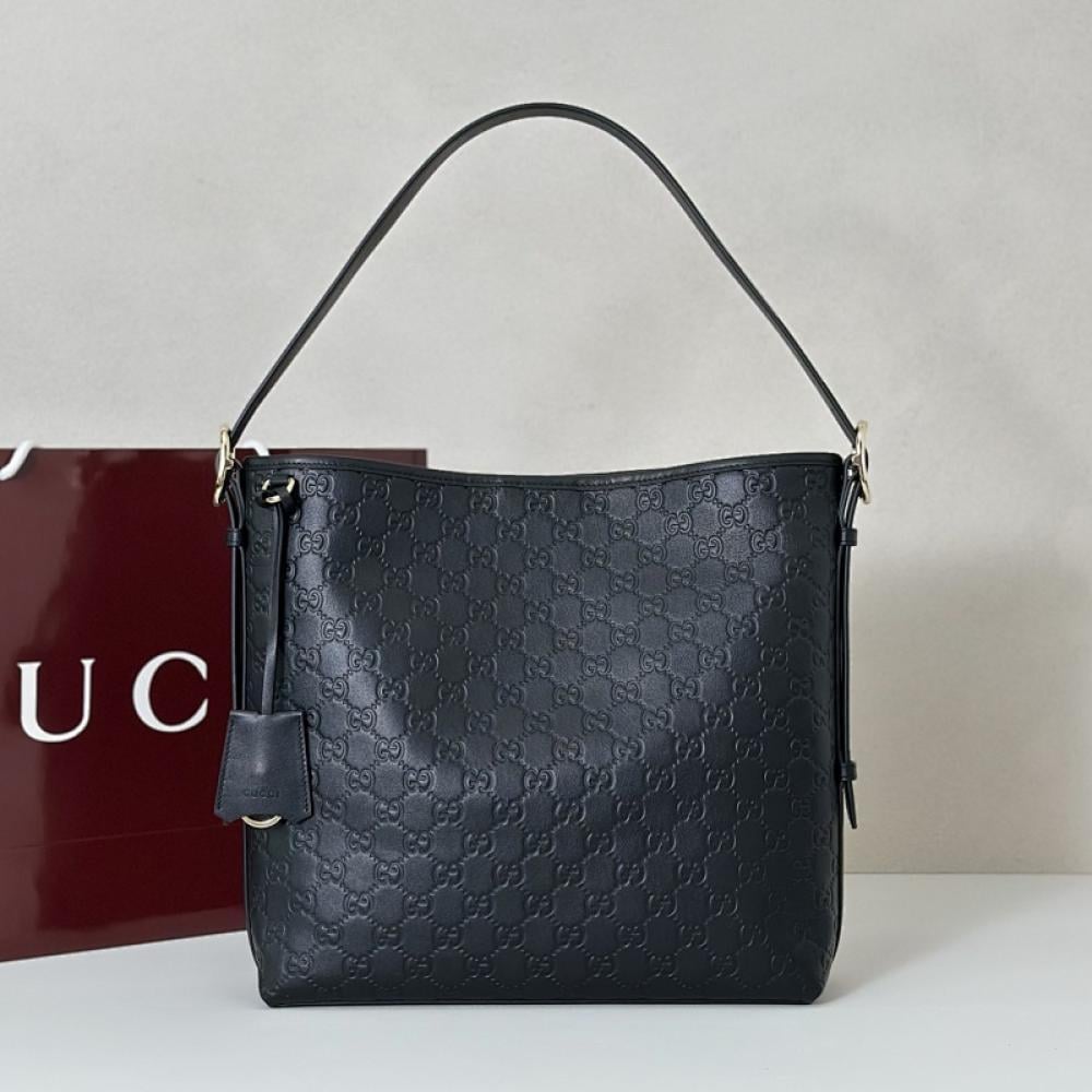 Shoulder Bag Style 525870476
