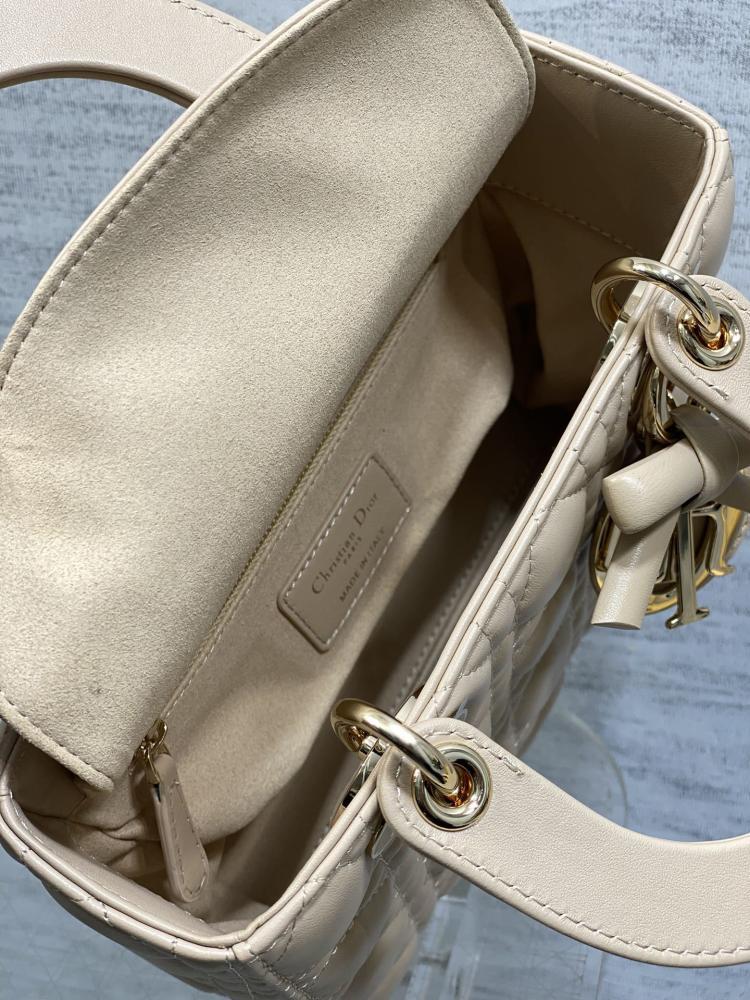 Leather Top Handle Bag Style 1148613123